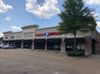 1290 E County Line Rd photo